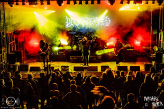Decapitated-Schlichtenfest-Open-Air-Sa-30-07-2022-MM-7457