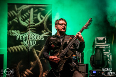 Pesterous-Minds-Schlichtenfest-Open-Air-Sa-30-07-2022-MM-7492