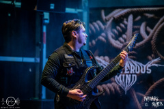 Pesterous-Minds-Schlichtenfest-Open-Air-Sa-30-07-2022-MM-7546