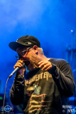 Pesterous-Minds-Schlichtenfest-Open-Air-Sa-30-07-2022-MM-7559