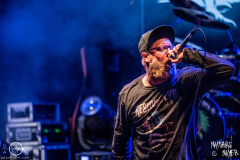 Pesterous-Minds-Schlichtenfest-Open-Air-Sa-30-07-2022-MM-7563