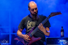Pesterous-Minds-Schlichtenfest-Open-Air-Sa-30-07-2022-MM-7576