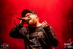 Pesterous-Minds-Schlichtenfest-Open-Air-Sa-30-07-2022-MM-7616