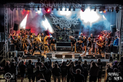 Pesterous-Minds-Schlichtenfest-Open-Air-Sa-30-07-2022-MM-7662