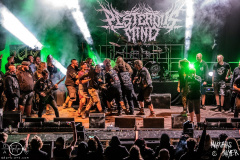 Pesterous-Minds-Schlichtenfest-Open-Air-Sa-30-07-2022-MM-7679