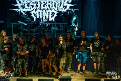 Pesterous-Minds-Schlichtenfest-Open-Air-Sa-30-07-2022-MM-7713