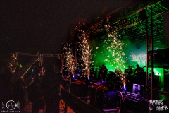 Pesterous-Minds-Schlichtenfest-Open-Air-Sa-30-07-2022-MM-9919