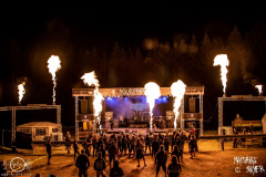 Pesterous-Minds-Schlichtenfest-Open-Air-Sa-30-07-2022-MM-9980