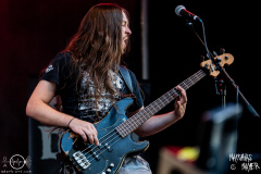 Traitor-Schlichtenfest-Open-Air-Sa-30-07-2022-MM-6318