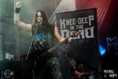 Traitor-Schlichtenfest-Open-Air-Sa-30-07-2022-MM-6326