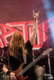 Traitor-Schlichtenfest-Open-Air-Sa-30-07-2022-MM-6329