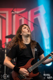 Traitor-Schlichtenfest-Open-Air-Sa-30-07-2022-MM-6341