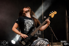 Traitor-Schlichtenfest-Open-Air-Sa-30-07-2022-MM-6347