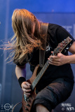 Traitor-Schlichtenfest-Open-Air-Sa-30-07-2022-MM-6359