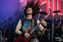 Traitor-Schlichtenfest-Open-Air-Sa-30-07-2022-MM-6371
