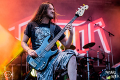 Traitor-Schlichtenfest-Open-Air-Sa-30-07-2022-MM-6451