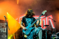 Traitor-Schlichtenfest-Open-Air-Sa-30-07-2022-MM-6452