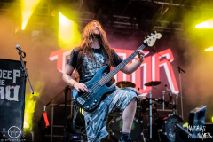 Traitor-Schlichtenfest-Open-Air-Sa-30-07-2022-MM-6460