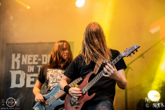 Traitor-Schlichtenfest-Open-Air-Sa-30-07-2022-MM-6468