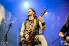 Traitor-Schlichtenfest-Open-Air-Sa-30-07-2022-MM-6474
