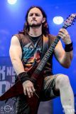 Traitor-Schlichtenfest-Open-Air-Sa-30-07-2022-MM-6478
