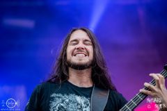 Traitor-Schlichtenfest-Open-Air-Sa-30-07-2022-MM-6511