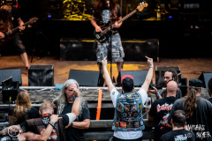 Traitor-Schlichtenfest-Open-Air-Sa-30-07-2022-MM-6537