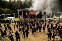 Traitor-Schlichtenfest-Open-Air-Sa-30-07-2022-MM-9596
