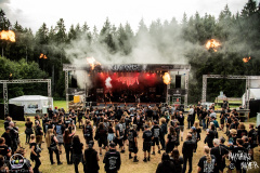 Traitor-Schlichtenfest-Open-Air-Sa-30-07-2022-MM-9604