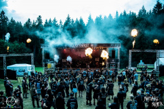 Traitor-Schlichtenfest-Open-Air-Sa-30-07-2022-MM-9609