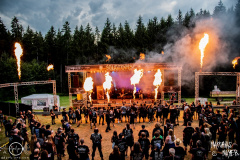Traitor-Schlichtenfest-Open-Air-Sa-30-07-2022-MM-9662
