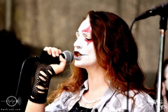 CircusOfFools_002_SCH_9043