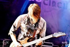 CircusOfFools_018_SCH_9129