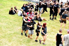 CircusOfFools_025_SCH_9167