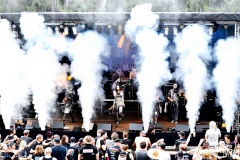 CircusOfFools_026_SCH_9171