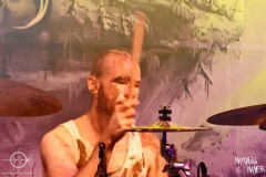 Finsterforst_013_SCH_9882