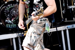 IndepAttack_004_SCH_8951