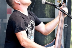 IndepAttack_014_SCH_9027