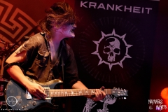 Krankheit_012_SCH_9702