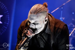 Krankheit_014_SCH_9713