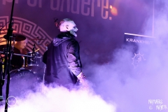 Krankheit_016_SCH_9720