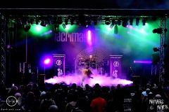 Krankheit_020_SCH_9744