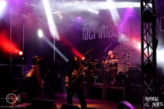 LacrimasProf_003_SCH_0029