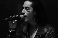 LacrimasProf_004_SCH_0037
