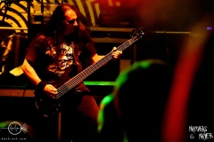 LacrimasProf_005_SCH_0041