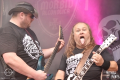 MorbidAlcoholica_004_SCH_9309
