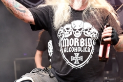 MorbidAlcoholica_007_SCH_9319