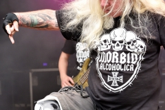 MorbidAlcoholica_008_SCH_9322