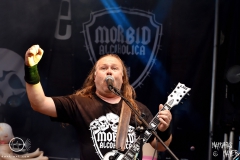MorbidAlcoholica_017_SCH_9399
