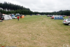 P7281652